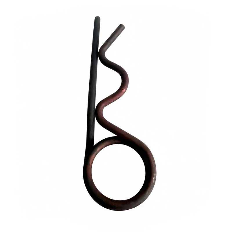 R Type Spring factory